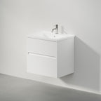 INR GRAND Grip Servantskap