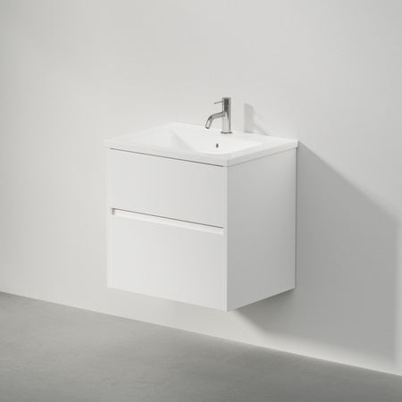 INR GRAND Grip Servantskap