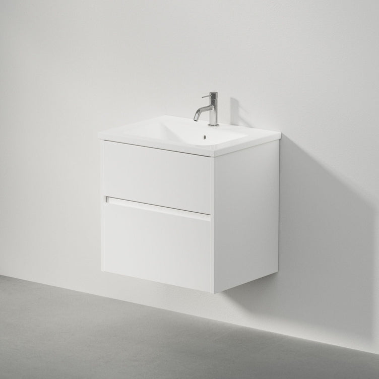 INR GRAND Grip Servantskap