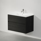 INR GRAND Grip Servantskap