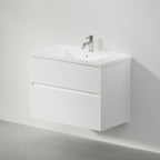 INR GRAND Grip Servantskap