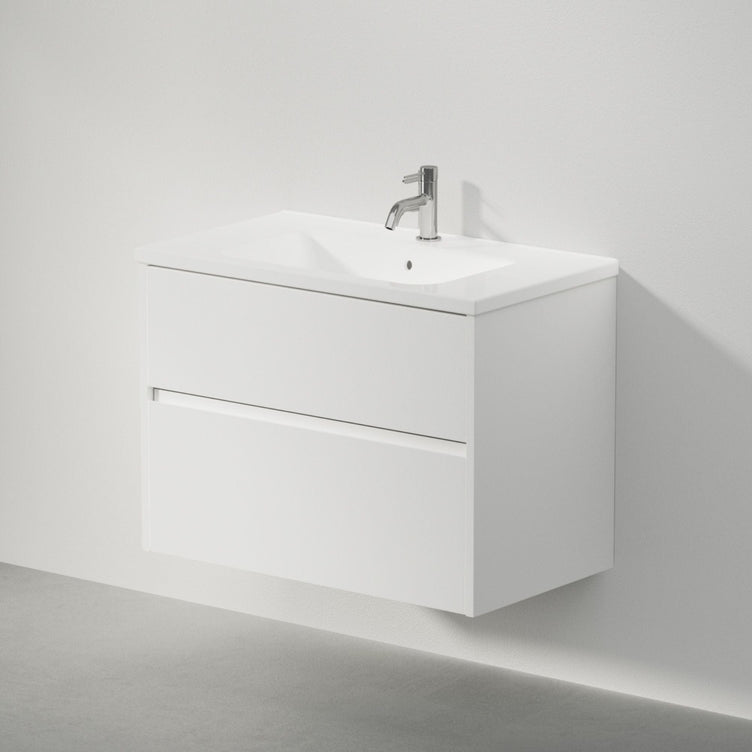 INR GRAND Grip Servantskap