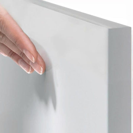 INR GRAND Push Tipmatic 2 Skuffer