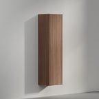 INR GRAND Solid Høyskap 5 Hyller B400xH1600xD380mm