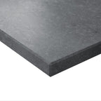 INR LEVEL GRAND Benkeplate