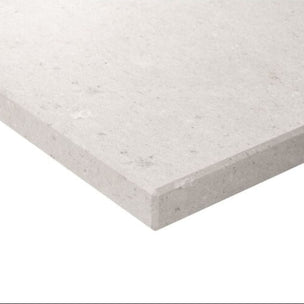 INR LEVEL GRAND Benkeplate