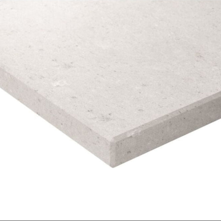 INR LEVEL GRAND Benkeplate