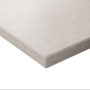 INR LEVEL GRAND Benkeplate