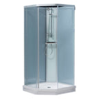 INR Nevada 2.0 Dusjkabinett