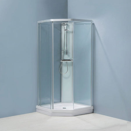 INR Nevada 2.0 Dusjkabinett