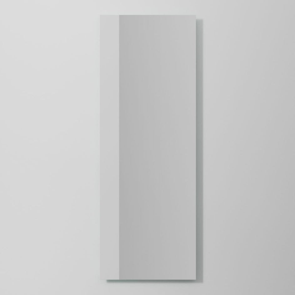 INR PLATE Speil 40cm INR Iconic Nordic Rooms Baderomsspeil INR-341140