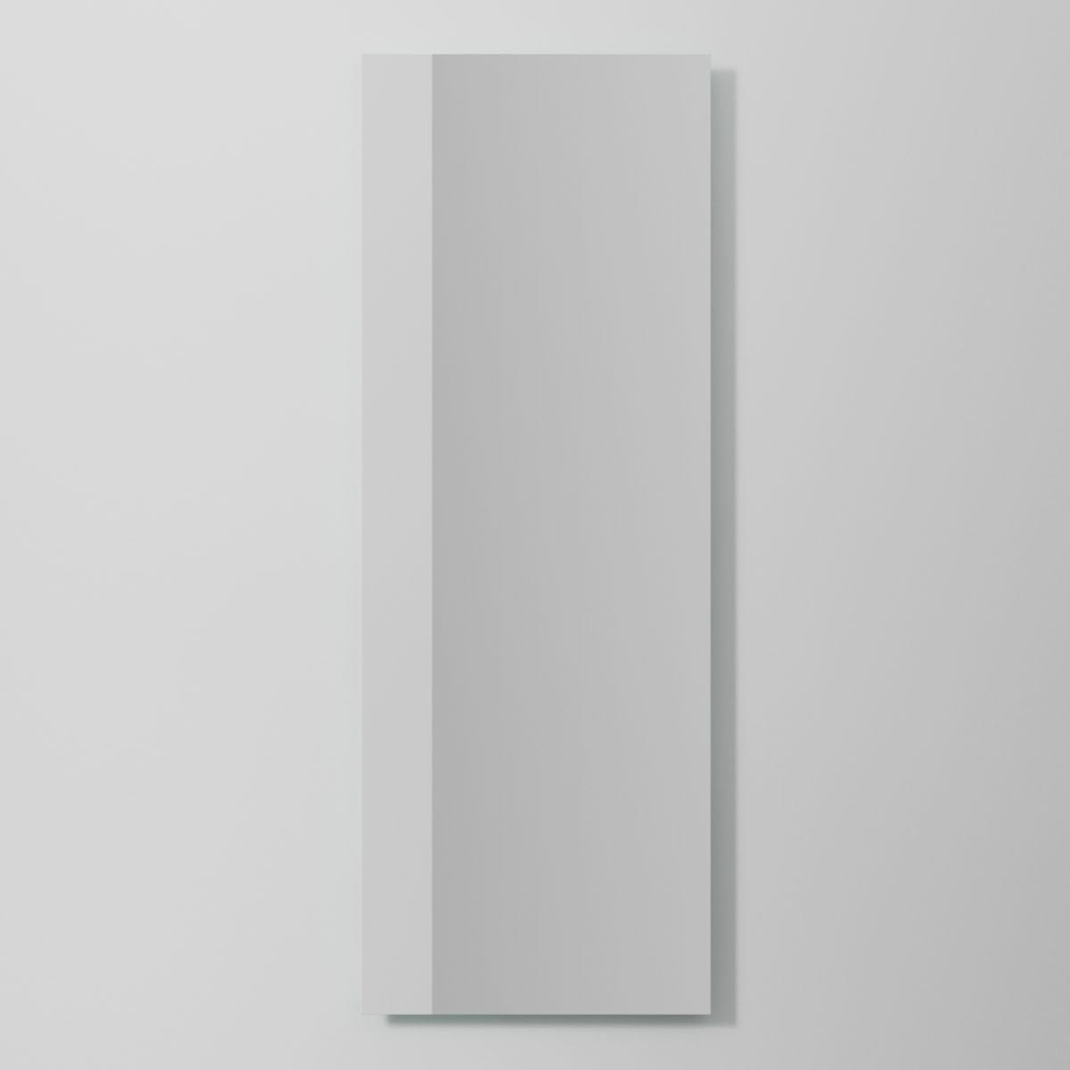 INR PLATE Speil 40cm INR Iconic Nordic Rooms Baderomsspeil INR-341140