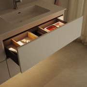 INR Core XS Plus Light