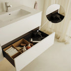 INR Plus Power Core XS Stikkontakt