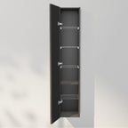 INR Sense 30/30 Høyskap