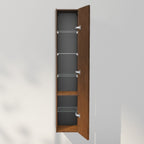 INR Sense 30/30 Høyskap