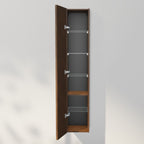 INR Sense 30/30 Høyskap