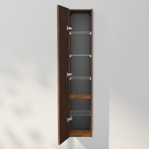 INR Sense 30/30 Høyskap