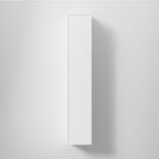 INR Sense 30/30 Høyskap