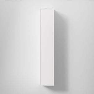 INR Sense 30/30 Høyskap