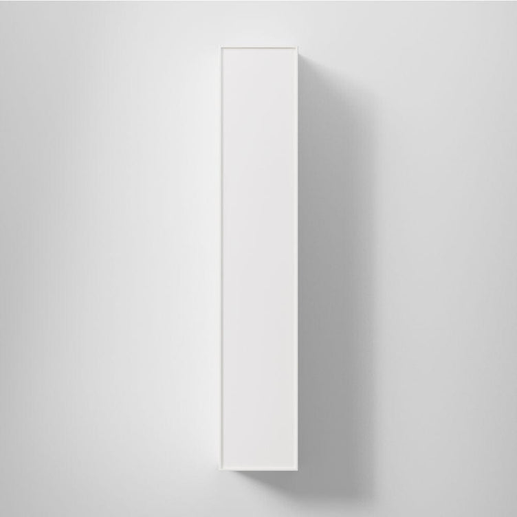 INR Sense 30/30 Høyskap