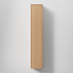 INR Sense 30/30 Høyskap