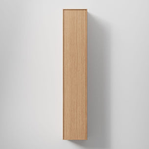 INR Sense 30/30 Høyskap