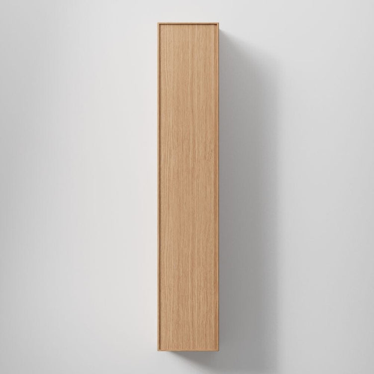 INR Sense 30/30 Høyskap