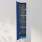 INR Sense 30/30 Høyskap