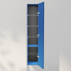 INR Sense 30/30 Høyskap