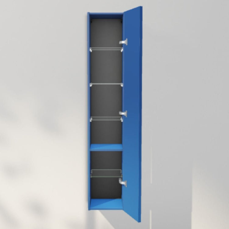 INR Sense 30/30 Høyskap