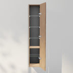 INR Sense 30/30 Høyskap