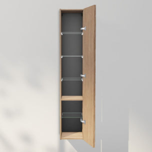 INR Sense 30/30 Høyskap