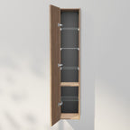 INR Sense 30/30 Høyskap