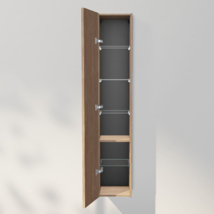 INR Sense 30/30 Høyskap