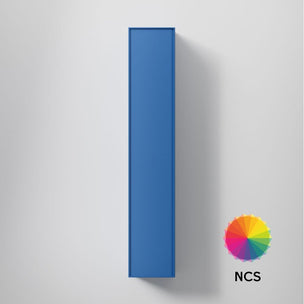 INR Sense 30/30 Høyskap