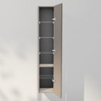 INR Sense 30/30 Høyskap