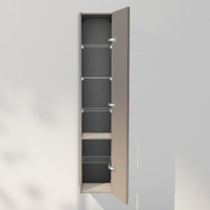 INR Sense 30/30 Høyskap