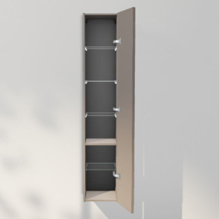 INR Sense 30/30 Høyskap