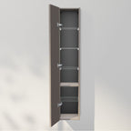 INR Sense 30/30 Høyskap