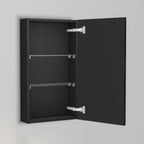 INR Sense 40/15 Veggskap