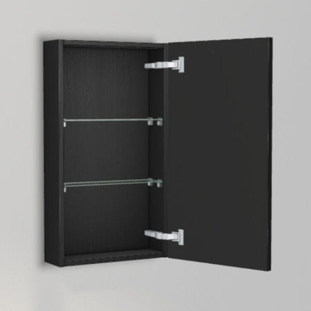 INR Sense 40/15 Veggskap