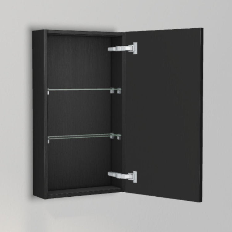 INR Sense 40/15 Veggskap