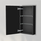 INR Sense 40/15 Veggskap