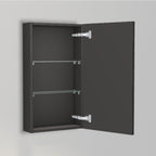 INR Sense 40/15 Veggskap