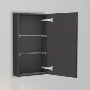 INR Sense 40/15 Veggskap