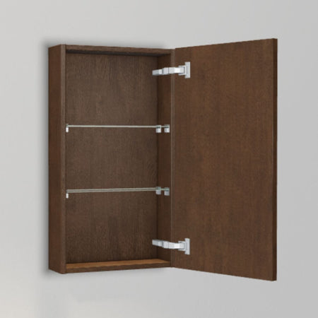 INR Sense 40/15 Veggskap