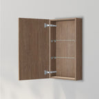 INR Sense 40/15 Veggskap