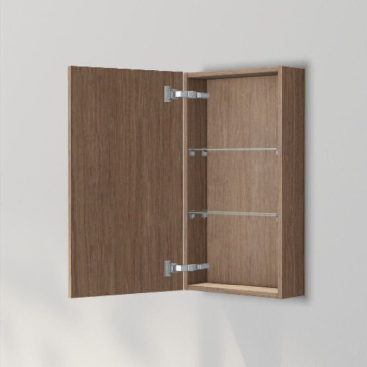 INR Sense 40/15 Veggskap