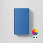 INR Sense 40/15 Veggskap